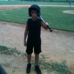Sean Ervin - @seanervin324 - Instagram