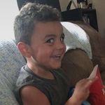 Sean Ervin - @seanerice39 - Instagram