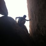 Sean Ervin - @sean.ervin.3 - Instagram