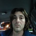 Sean Ervin - @sean.ervin.568 - Instagram