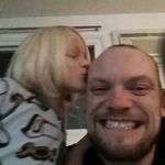 Sean Ervin - @coleembercleo - Instagram