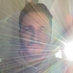 Sean Ervin - @servin_ervin - Instagram