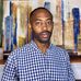 Sean Ervin - Facebook