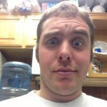 Sean Ervin - @mr_ervin_ - Instagram