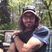 Sean Ervin - Facebook
