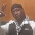 Sean Ervin - Facebook