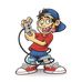 Sean Ervin - Facebook
