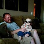 Sean Ervin - @sean_ervin - Instagram