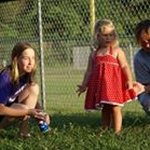 Sean Ervin - @sean.ervin - Instagram