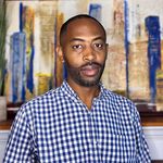 Sean Ervin - @seandervin - Instagram