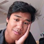 Sean Ervin - @parmuhsean - Instagram
