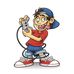 Sean Ervin - Facebook