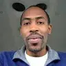 Sean Ervin - @seandervin - TikTok