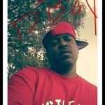 sean ervin - @tharealdoeboy - Instagram