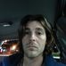 Sean Ervin - Facebook