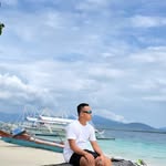 Sean Ervin Andrade - @andradeseanervin - Instagram