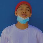 sean ervin andrade - @seanervinandrade - Instagram