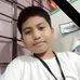 Sean Ervin Arabaca Antoniega - Facebook