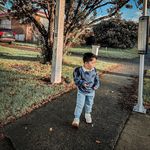 Sean Ervin Esquillo - @seanervinn - Instagram
