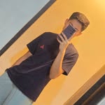 Sean Ervin Ilagan Sadueste - @seansdst - Instagram