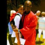 Sean Ervin Jr - @seanjr9 - Instagram