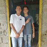 sean ervin pante - @seanervinpante - Instagram