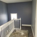 Sean Ervin Pro Painting - @seanervinpro - Instagram