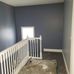 Sean Ervin Pro Painting - Facebook