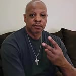 Sean Ervin Sr. - @sservin2 - Instagram