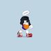 Sean Ervin Tan Naval - Facebook
