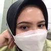 Sean Ervina - @seanervina - TikTok