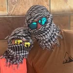 Sean Ervine - @sean_ervine - Instagram
