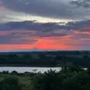 Sean Ervine - @sean.ervine - TikTok