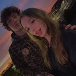 Sean - @sean.erving - Instagram