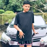 Seanervin Delacruz - @seanervindelacruz - Instagram