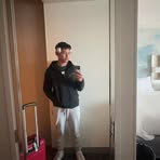 Sean Este - Facebook
