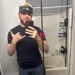 Sean estey - @sean_estey115 - Instagram