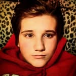 Sean Estey - @seanzestey - Instagram