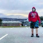 Sean Estey - @nonreuseable - Instagram