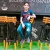 Sean Estey - @seanestey9973 - TikTok