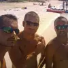 seanestey8 - @seanestey8 - TikTok