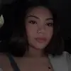 Seantey - @seanter.01 - TikTok