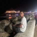Xin Asta - Facebook