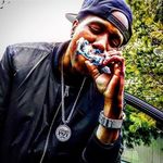 Dasean Etheridge - @daseanetheridge - Instagram