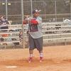 Sean Etheridge927 - @seanetheridge927 - TikTok