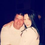 Sean Etheridge - @etheridge.sean - Instagram