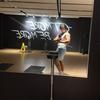 Sean Etheridge - @sean_etheridge19 - TikTok
