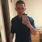 Sean Etheridge - @etheridgesean - Instagram