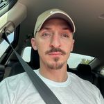 Sean Etheridge - @etheridge_88 - Instagram