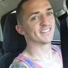 Sean Etheridge - @seanetheridge - TikTok